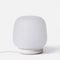 AB Table Lamp  option Frosted Clear