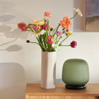AB Table Lamp