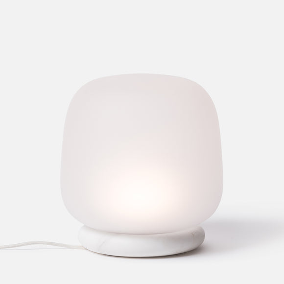 AB Table Lamp