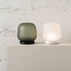 AB Table Lamp