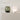 AB Table Lamp