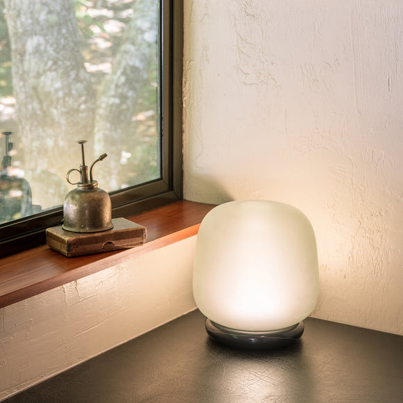 AB Table Lamp