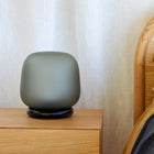 AB Table Lamp