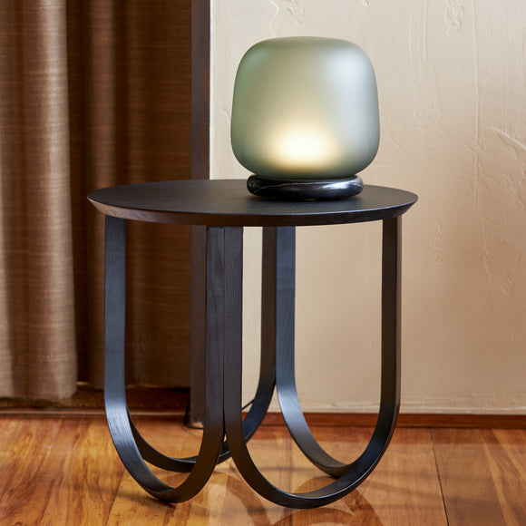 AB Table Lamp