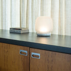 AB Table Lamp