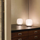 AB Table Lamp