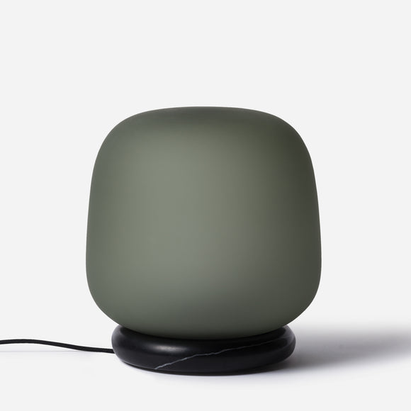 AB Table Lamp