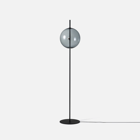 Point Floor Lamp