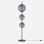 Point Modular Floor Lamp