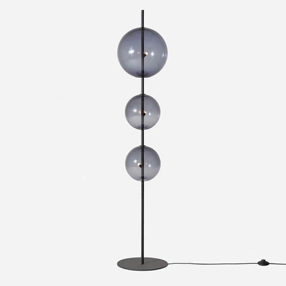 Point Modular Floor Lamp