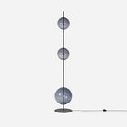 Point Modular Floor Lamp