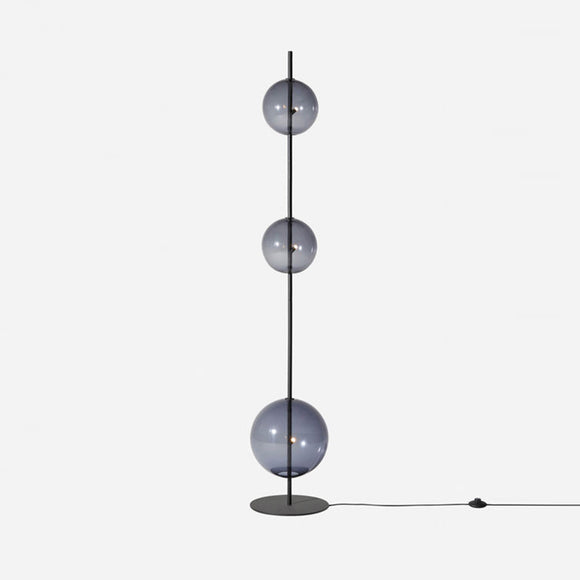 Point Modular Floor Lamp