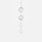 Point Modular Pendant Light