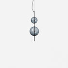 Point Modular Pendant Light