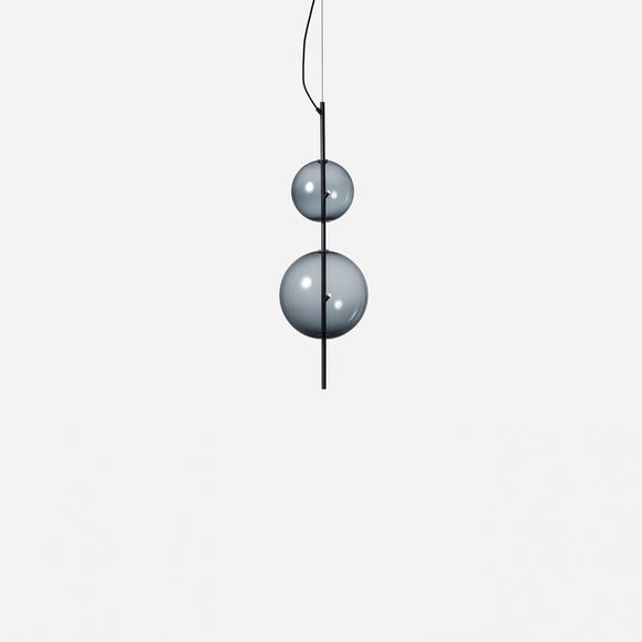 Point Modular Pendant Light