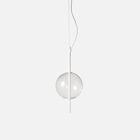 Point Pendant Light