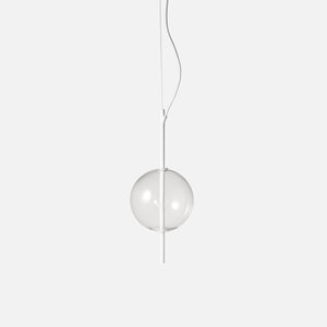 Point Pendant Light