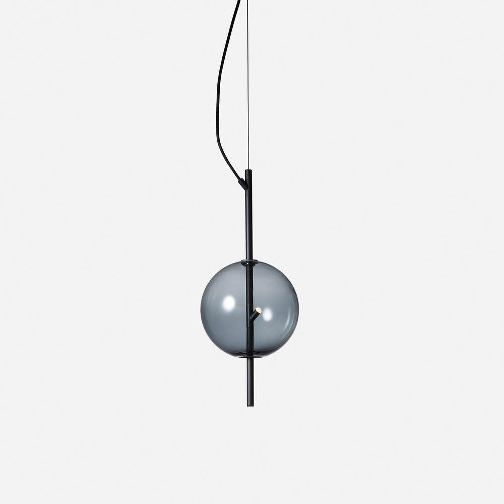 Point Pendant Light