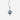 Point Pendant Light