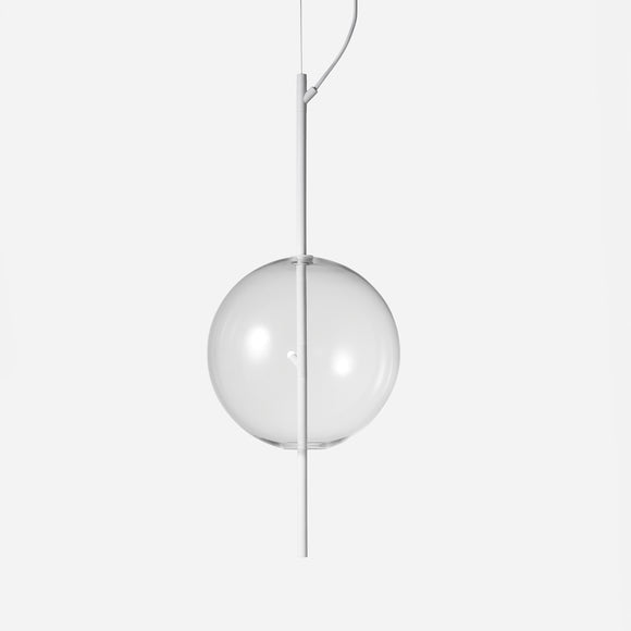 Point Pendant Light