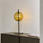 Point Table Lamp