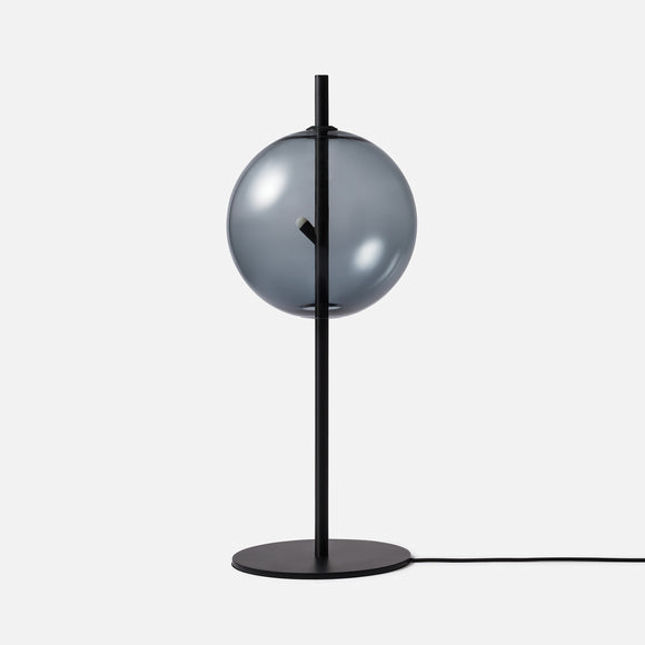 Point Table Lamp