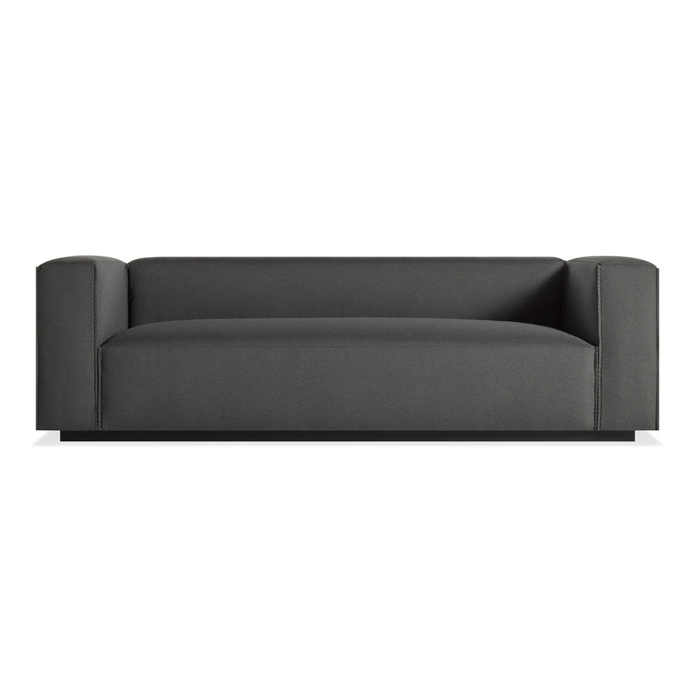 Cleon Sofa