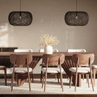 Claudia Side Chair