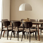 Claudia Side Chair