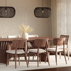 Claudia Side Chair