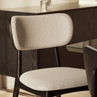 Claudia Side Chair