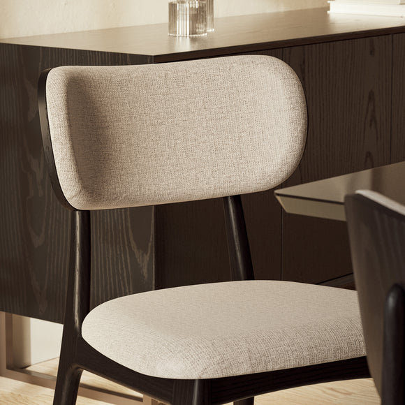 Claudia Side Chair