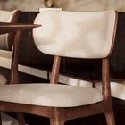 Claudia Side Chair