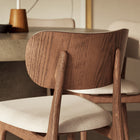 Claudia Side Chair