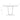 Cloud 9 Console Table