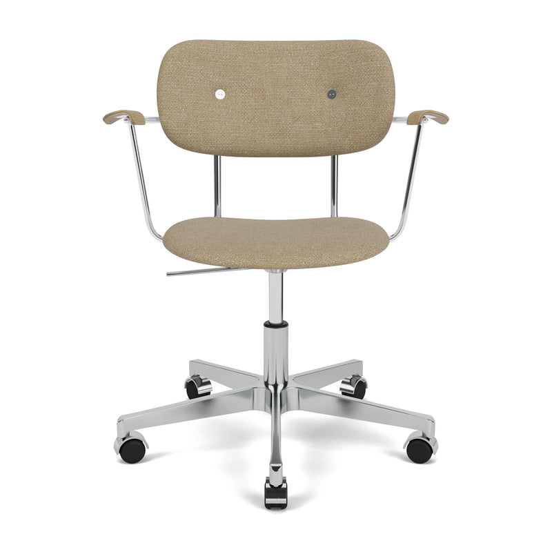 co-fully-upholstered-task-