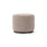 Sinclair Ottoman