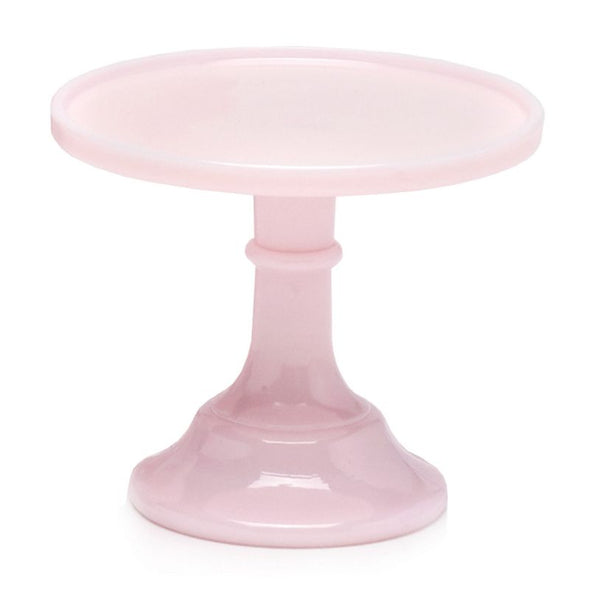 Cake Plate