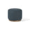 Sinclair Ottoman
