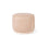 Sinclair Ottoman