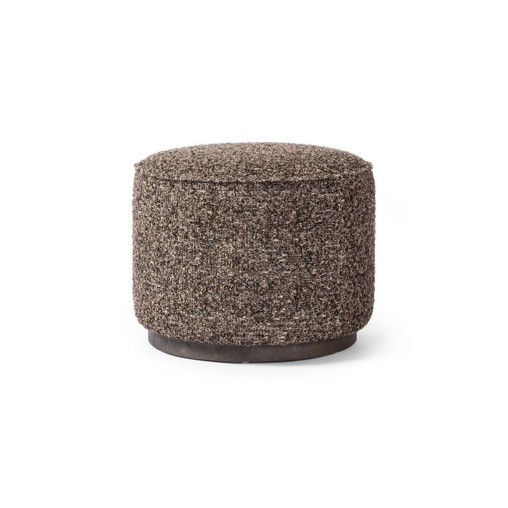 Sinclair Ottoman