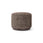 Sinclair Ottoman
