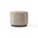 Sinclair Ottoman