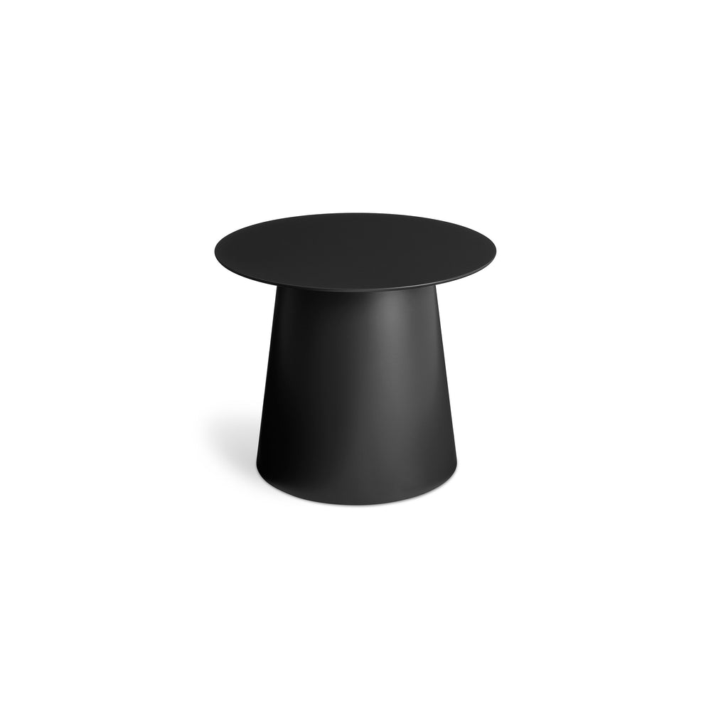 Circula Side Table