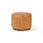 Sinclair Ottoman