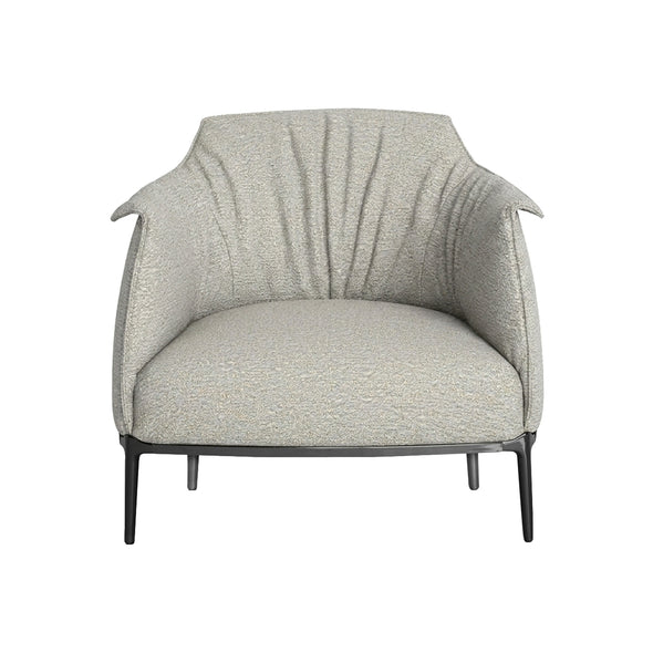 Archibald Armchair