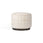 Sinclair Ottoman