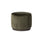 Sinclair Ottoman