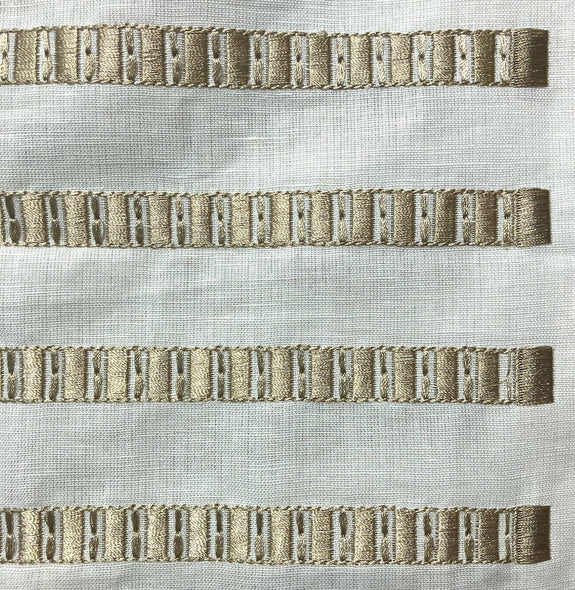 Latera Throw Blanket