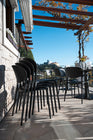 Abby Dining Side Chair